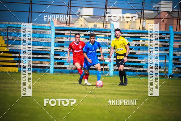 Buy your photos of the eventNOVO HAMBURGO X INTER B on Fotop
