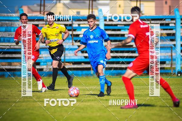 Buy your photos of the eventNOVO HAMBURGO X INTER B on Fotop