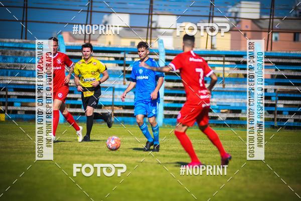 Buy your photos of the eventNOVO HAMBURGO X INTER B on Fotop