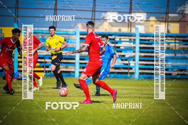 Buy your photos of the eventNOVO HAMBURGO X INTER B on Fotop