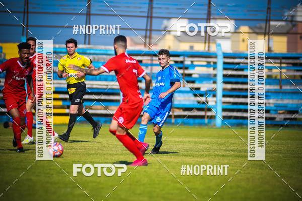 Buy your photos of the eventNOVO HAMBURGO X INTER B on Fotop
