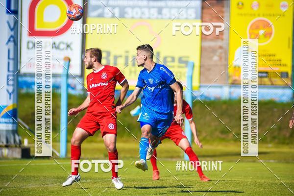 Buy your photos of the eventNOVO HAMBURGO X INTER B on Fotop