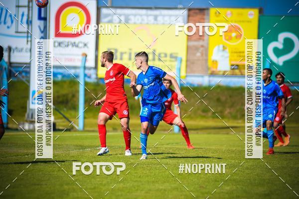 Buy your photos of the eventNOVO HAMBURGO X INTER B on Fotop