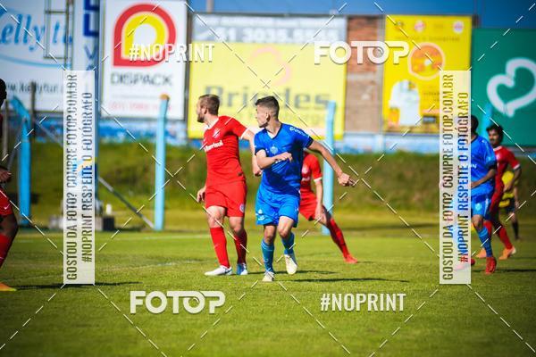 Buy your photos of the eventNOVO HAMBURGO X INTER B on Fotop