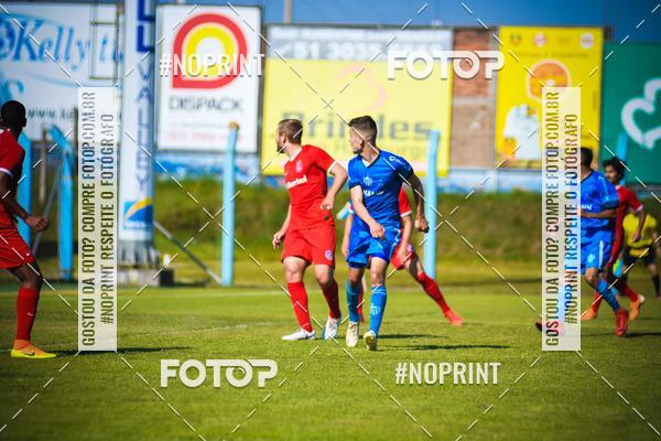 Buy your photos of the eventNOVO HAMBURGO X INTER B on Fotop