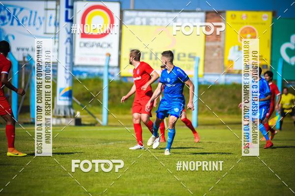 Buy your photos of the eventNOVO HAMBURGO X INTER B on Fotop