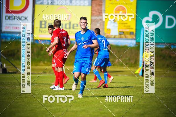 Buy your photos of the eventNOVO HAMBURGO X INTER B on Fotop