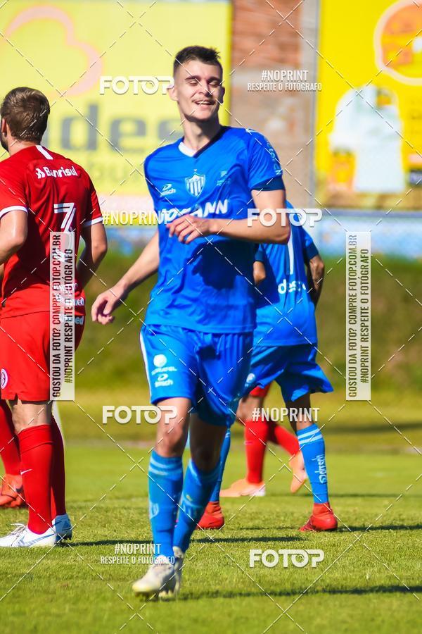 Buy your photos of the eventNOVO HAMBURGO X INTER B on Fotop