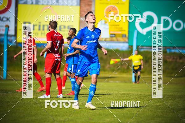 Buy your photos of the eventNOVO HAMBURGO X INTER B on Fotop