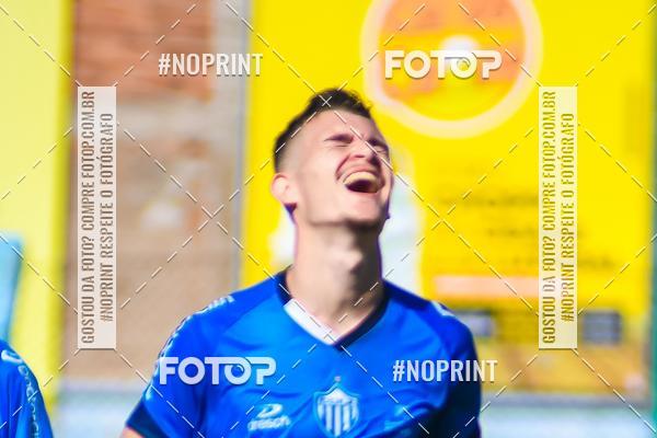 Buy your photos of the eventNOVO HAMBURGO X INTER B on Fotop