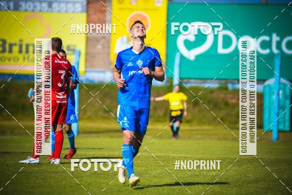 Buy your photos of the eventNOVO HAMBURGO X INTER B on Fotop