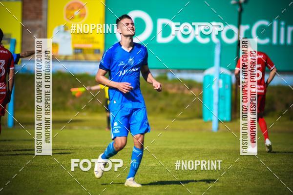 Buy your photos of the eventNOVO HAMBURGO X INTER B on Fotop