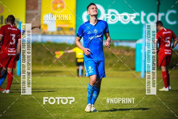 Buy your photos of the eventNOVO HAMBURGO X INTER B on Fotop