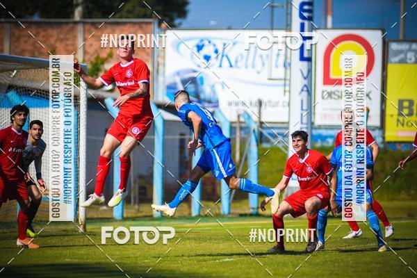 Buy your photos of the eventNOVO HAMBURGO X INTER B on Fotop
