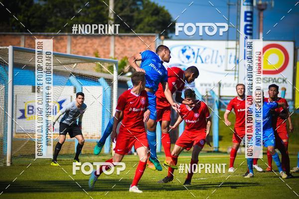 Buy your photos of the eventNOVO HAMBURGO X INTER B on Fotop