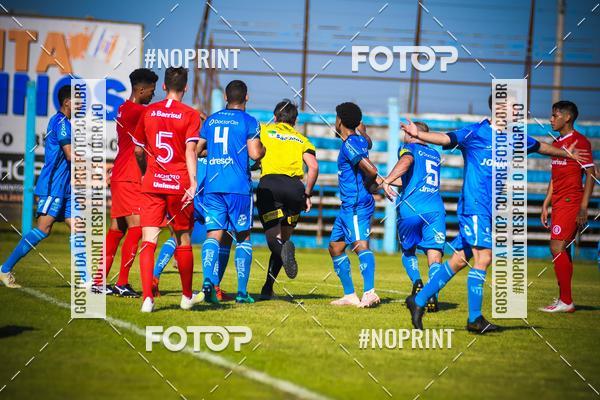 Buy your photos of the eventNOVO HAMBURGO X INTER B on Fotop