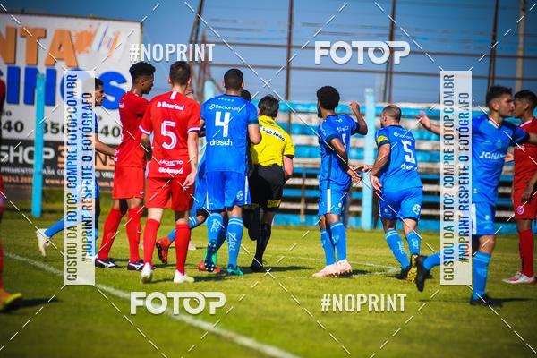 Buy your photos of the eventNOVO HAMBURGO X INTER B on Fotop