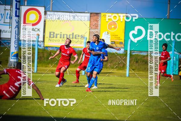 Buy your photos of the eventNOVO HAMBURGO X INTER B on Fotop