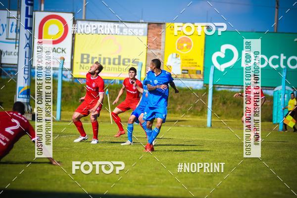 Buy your photos of the eventNOVO HAMBURGO X INTER B on Fotop
