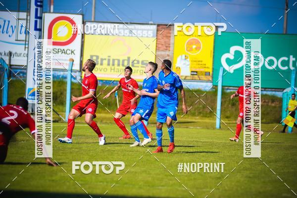 Buy your photos of the eventNOVO HAMBURGO X INTER B on Fotop