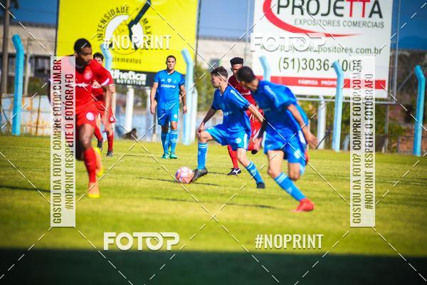 Buy your photos of the eventNOVO HAMBURGO X INTER B on Fotop