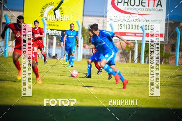 Buy your photos of the eventNOVO HAMBURGO X INTER B on Fotop