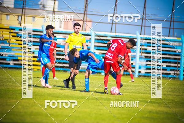 Buy your photos of the eventNOVO HAMBURGO X INTER B on Fotop