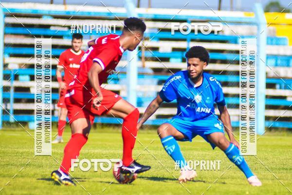 Buy your photos of the eventNOVO HAMBURGO X INTER B on Fotop