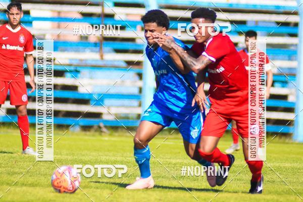 Buy your photos of the eventNOVO HAMBURGO X INTER B on Fotop