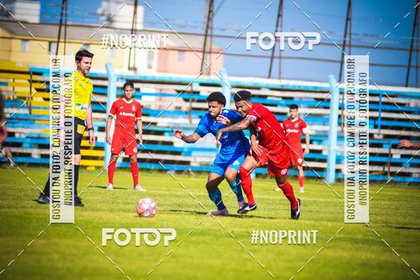Buy your photos of the eventNOVO HAMBURGO X INTER B on Fotop