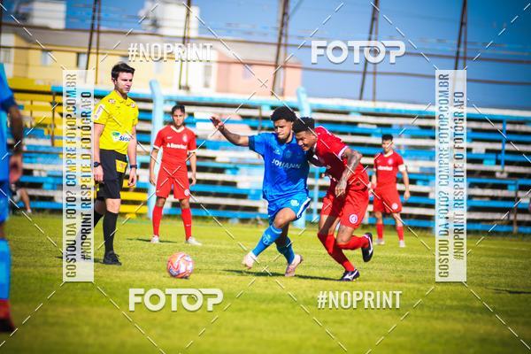 Buy your photos of the eventNOVO HAMBURGO X INTER B on Fotop