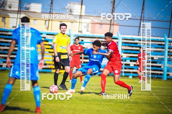 Buy your photos of the eventNOVO HAMBURGO X INTER B on Fotop