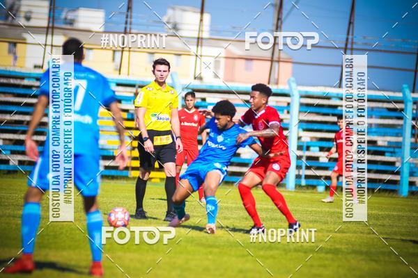 Buy your photos of the eventNOVO HAMBURGO X INTER B on Fotop