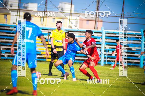 Buy your photos of the eventNOVO HAMBURGO X INTER B on Fotop