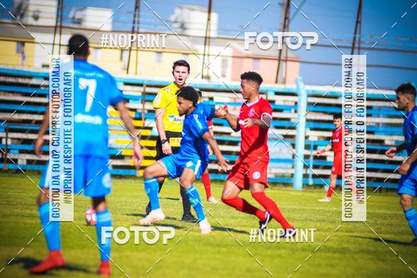 Buy your photos of the eventNOVO HAMBURGO X INTER B on Fotop