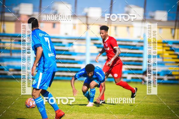 Buy your photos of the eventNOVO HAMBURGO X INTER B on Fotop