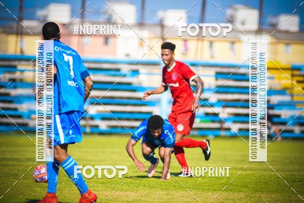 Buy your photos of the eventNOVO HAMBURGO X INTER B on Fotop