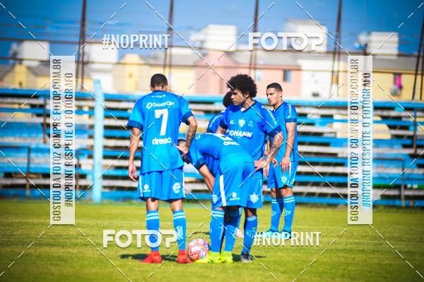 Buy your photos of the eventNOVO HAMBURGO X INTER B on Fotop