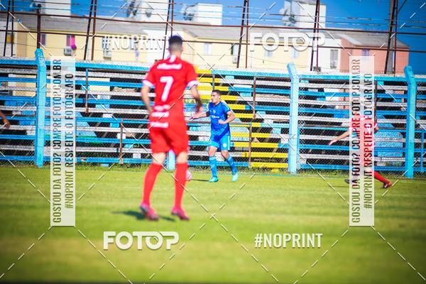 Buy your photos of the eventNOVO HAMBURGO X INTER B on Fotop