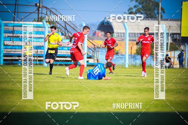 Buy your photos of the eventNOVO HAMBURGO X INTER B on Fotop
