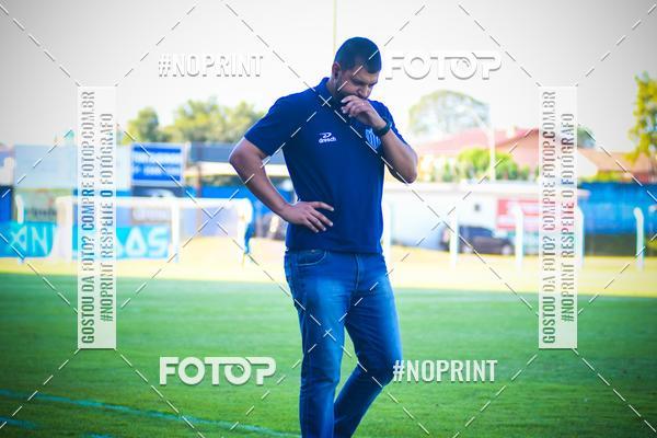 Buy your photos of the eventNOVO HAMBURGO X INTER B on Fotop