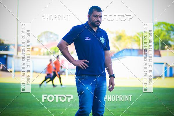 Buy your photos of the eventNOVO HAMBURGO X INTER B on Fotop