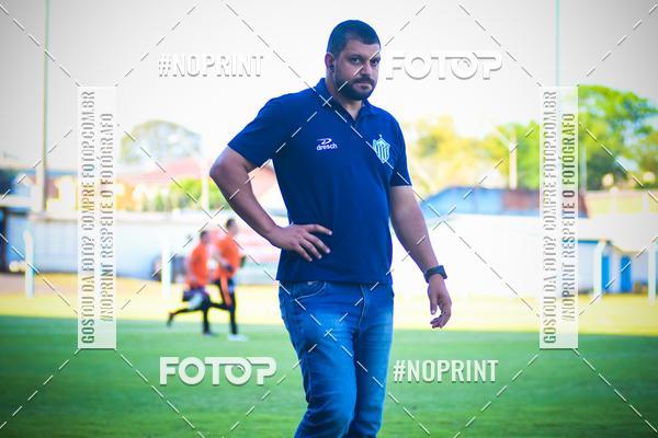 Buy your photos of the eventNOVO HAMBURGO X INTER B on Fotop