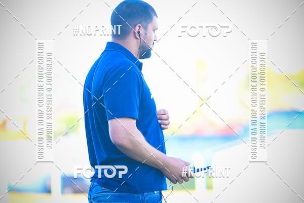 Buy your photos of the eventNOVO HAMBURGO X INTER B on Fotop