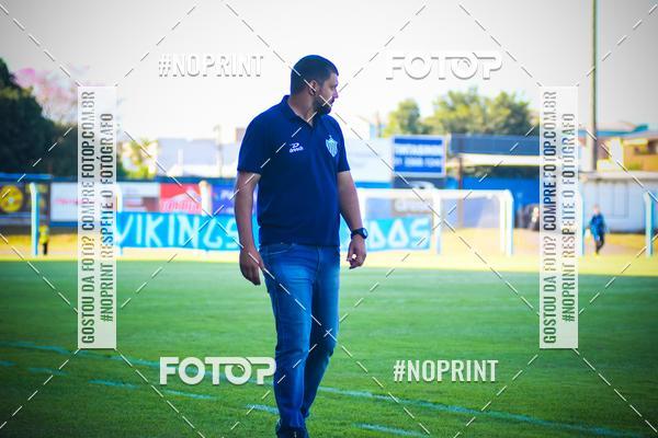 Buy your photos of the eventNOVO HAMBURGO X INTER B on Fotop