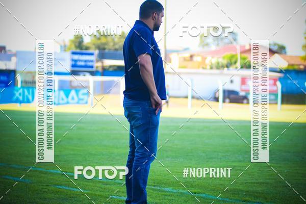 Buy your photos of the eventNOVO HAMBURGO X INTER B on Fotop