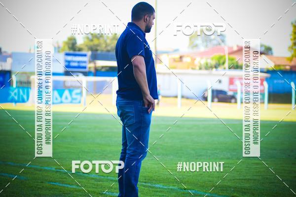 Buy your photos of the eventNOVO HAMBURGO X INTER B on Fotop