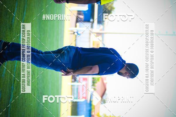 Buy your photos of the eventNOVO HAMBURGO X INTER B on Fotop