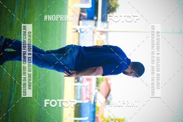 Buy your photos of the eventNOVO HAMBURGO X INTER B on Fotop