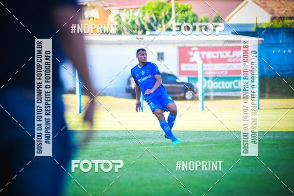 Buy your photos of the eventNOVO HAMBURGO X INTER B on Fotop